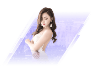 3A娛樂城|線上娛樂主題圖片