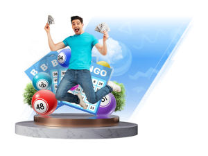 3A娛樂城|線上娛樂主題圖片