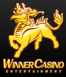 
                                贏家<a href='/' title='娛樂城' alt='娛樂城' style='color: #FA5456 !important;'>娛樂城</a> 贏家